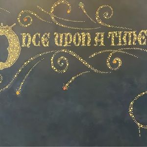 Meet your Posher, Jesus